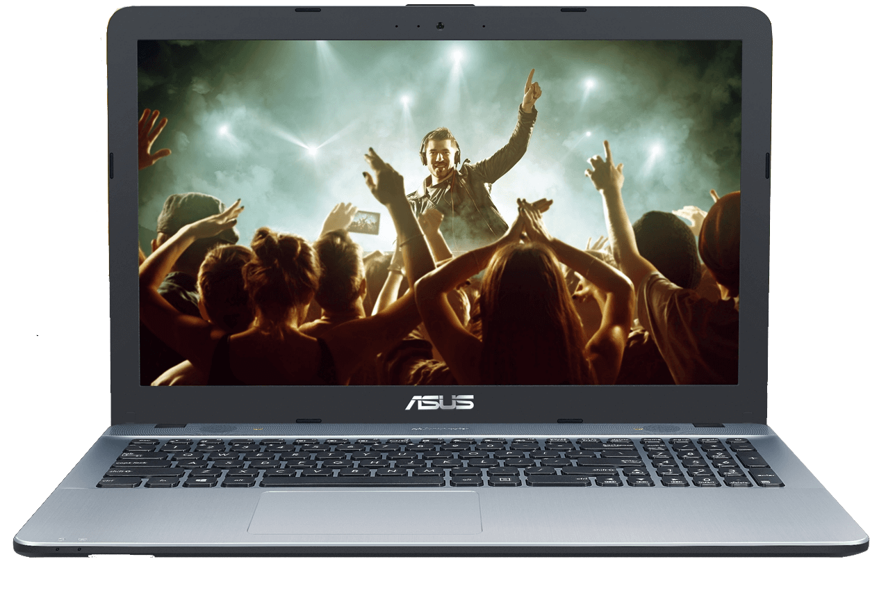 Ноутбук asus vivobook go. ASUS VIVOBOOK SONICMASTER. Ноутбук ASUS SONICMASTER x541u. ASUS VIVOBOOK Max. ASUS VIVOBOOK x541u