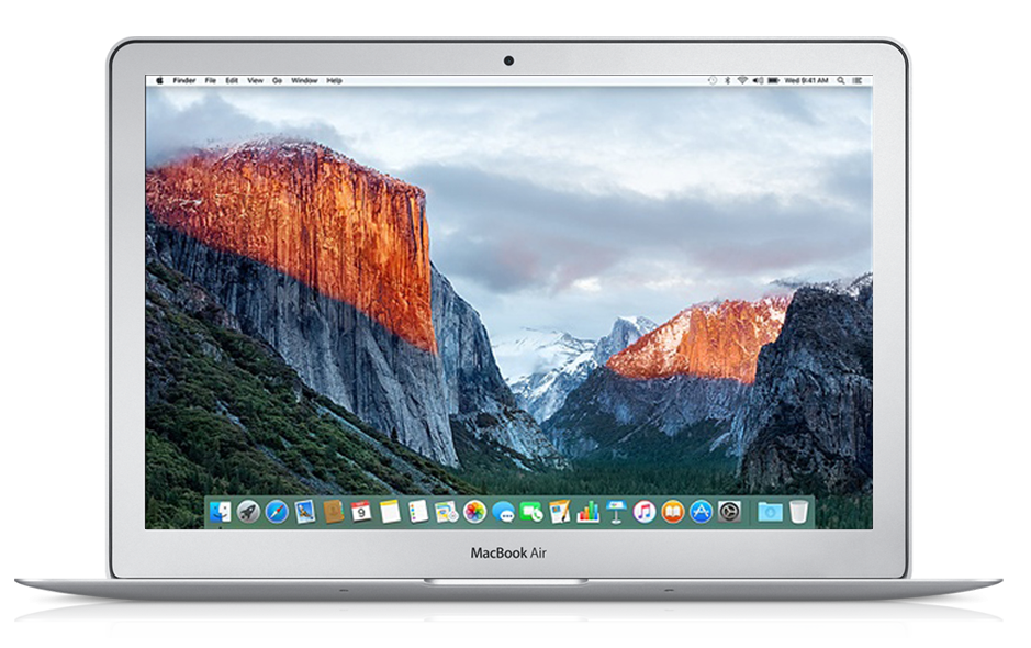 apple-macbook-air-intel-core-i5-5350u-8gb