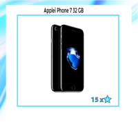 Apple iPhone 7 32 GB