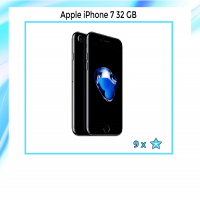 Apple iPhone 7 32 GB