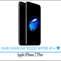 Apple iPhone 7 Plus 32GB