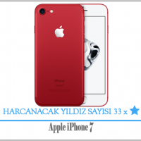 Apple iPhone 7 128 GB