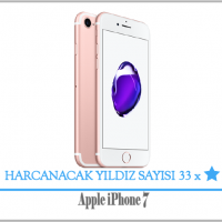 Apple iPhone 7 32 GB