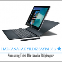 Samsung SM-W627 64GB 10.6" FHD 4.5G
