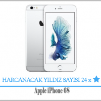 Apple iPhone 6S 16 GB