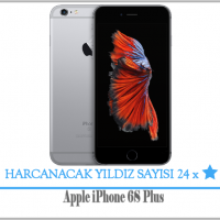 Apple iPhone 6S Plus 32 GB