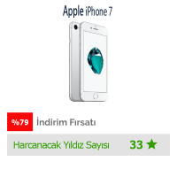 Apple iPhone 7 32 GB