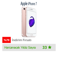 Apple iPhone 7 32 GB