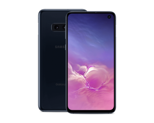 Samsung Galaxy S10e 128 GB