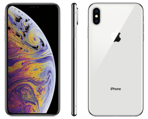 Apple iPhone XS Max 64GB