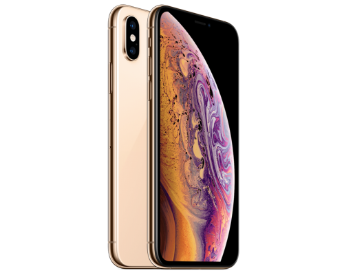 Apple iPhone XS 64GB