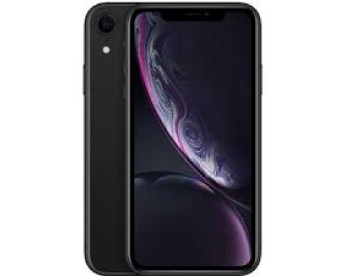 Apple iPhone XR 64 GB