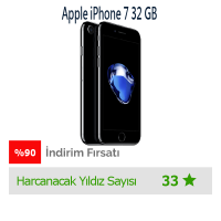 Apple iPhone 7 32 GB