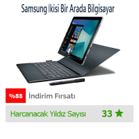 Samsung Galaxy Book SM-W627