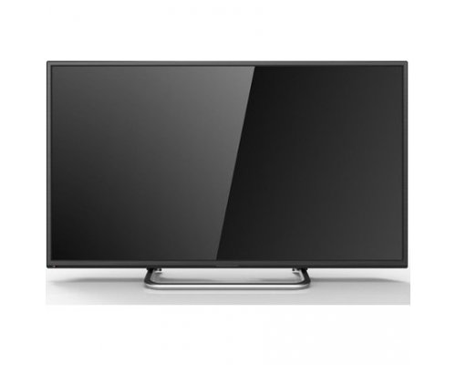 Profilo 43PA305T 43" 109 Ekran LED TV