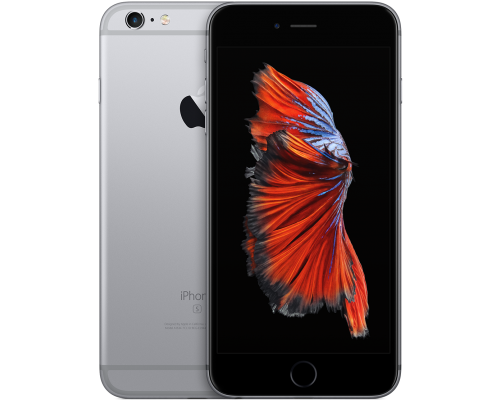 Apple iPhone 6S Plus 32 GB