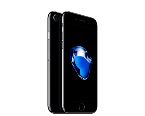 Apple iPhone 7 32 GB