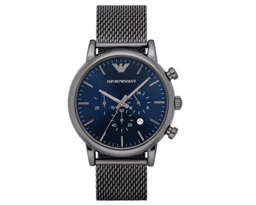 Emporio Armani AR1979 Erkek Kol Saati