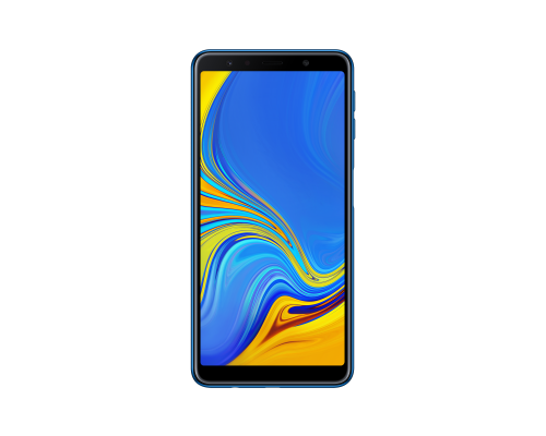 Samsung Galaxy A7 64 GB