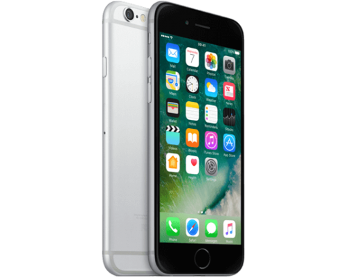 Apple  iPhone 6 32  GB