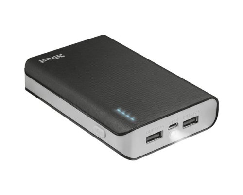 Trust Urban 21227 Primo Powerbank 8800