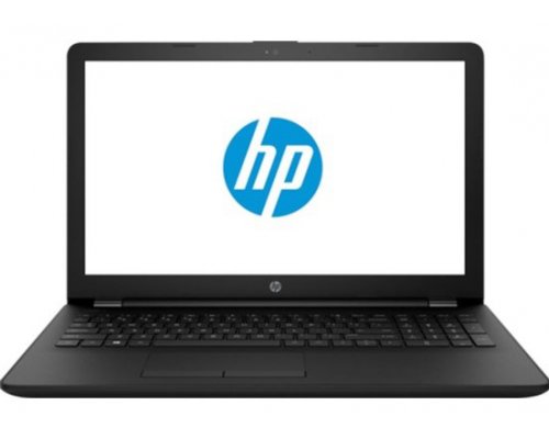 HP 15-RA012NT Intel Celeron N3060 4GB 500GB Freedos