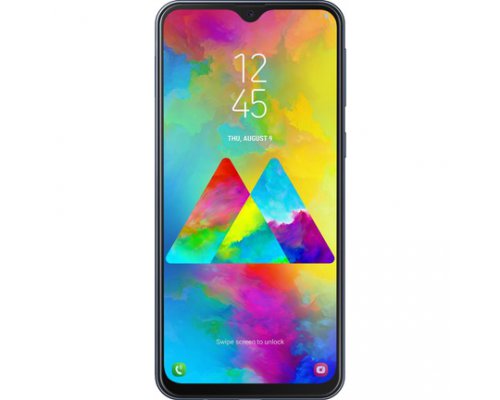 Samsung Galaxy M20 32 GB