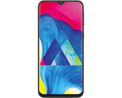 Samsung Galaxy M10 16GB