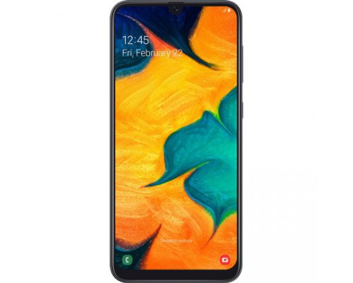 Samsung Galaxy A30  64 GB