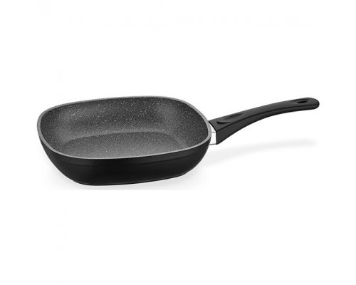 Schafer Gastronomie Granit 26 Cm Tava