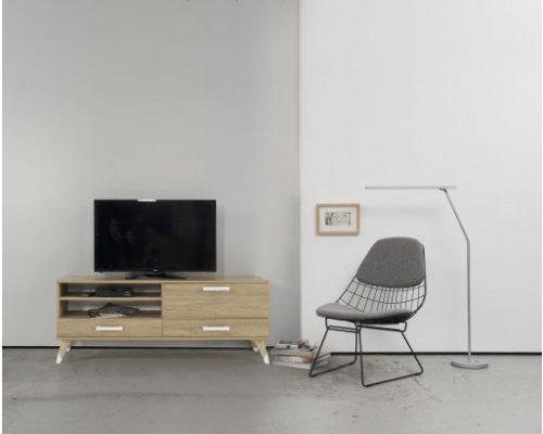 OBM DEFNE TV SEHPASI