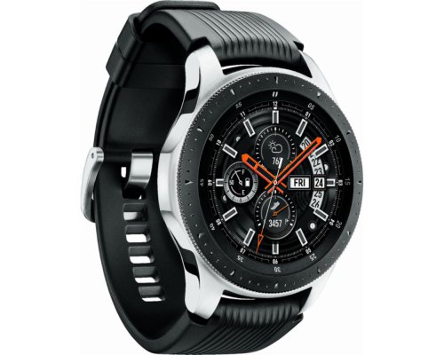 Samsung Galaxy Watch