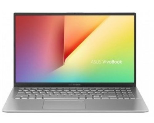 Asus Vivobook X512UF-BR110 Intel Core i5 8250U 4GB 256GB