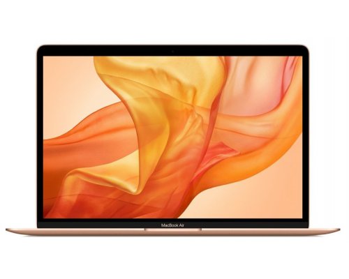 Apple MacBook Air Intel Core i5 Taşınabilir Bilgisayar