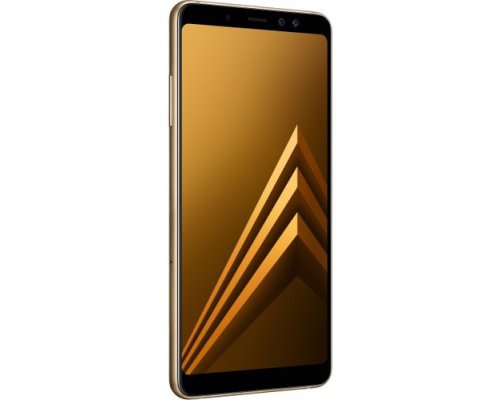 Samsung Galaxy A8 Plus 64 GB