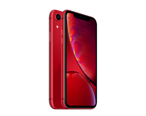 Apple iPhone XR 64 GB