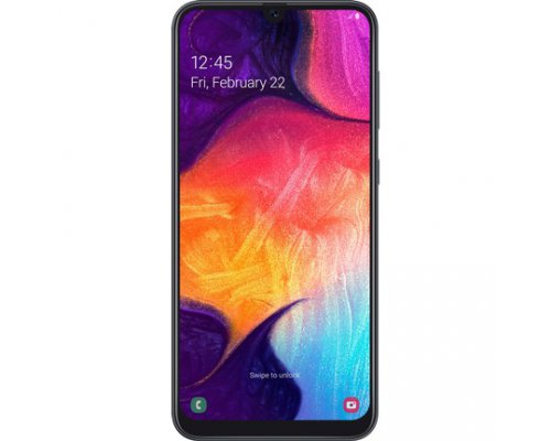 Samsung Galaxy A50  64 GB