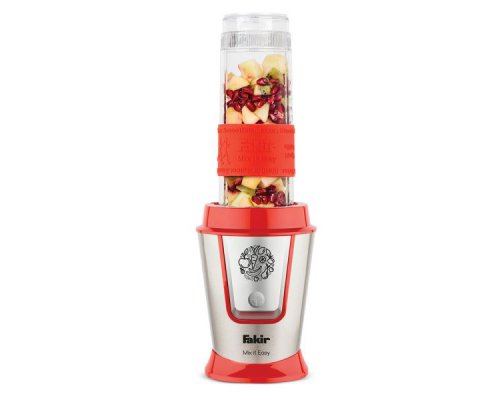 Fakir Mix It Easy 500 W Smoothie Blender