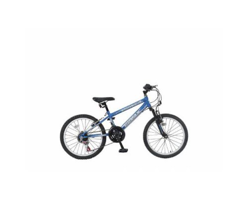 Gomax Power MTB Boy 20 Jant