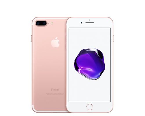 Apple iPhone 7 Plus 32 GB