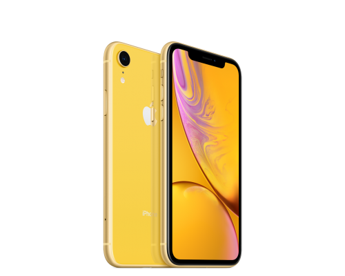 Apple iPhone XR 64 GB