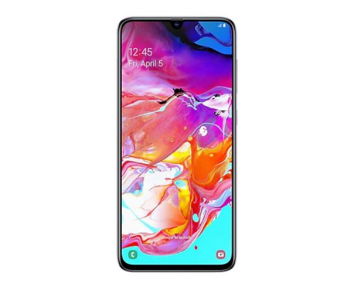 Samsung Galaxy A70 128 GB