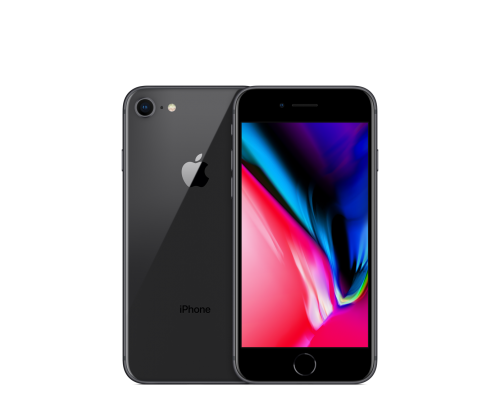 Apple iPhone 8 64 GB