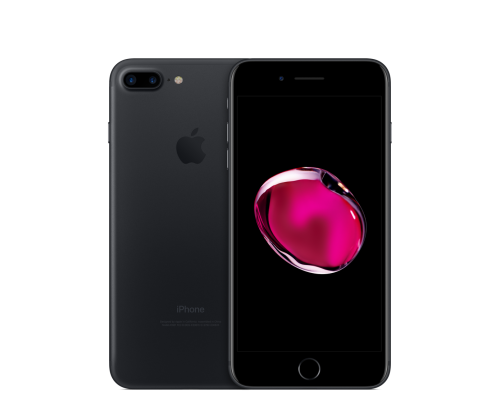 Apple iPhone 7 Plus 32 GB