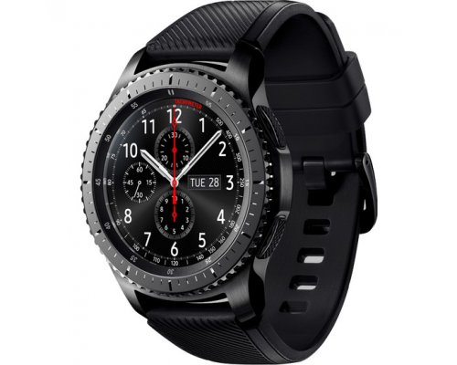 Samsung Galaxy Watch