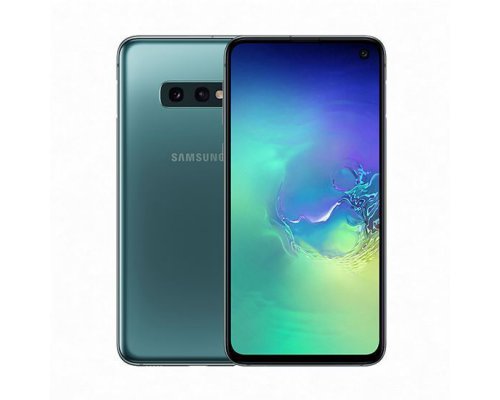 Samsung Galaxy S10e 128 GB (Sınırlı Katılım Max-9 Katılım )