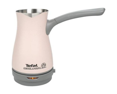 Tefal Coffee Expert Kahve Makinesi