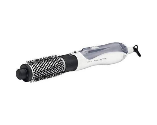 Rowenta Cf8213 Hot Air Brush Ice Pure 1200 W