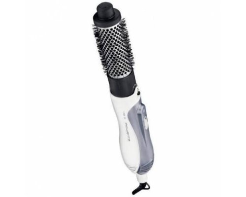 Rowenta Cf8213 Hot Air Brush Ice Pure 1200 W