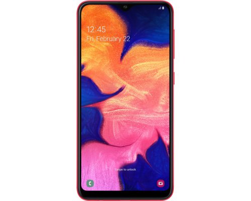 Samsung Galaxy A10 32 GB